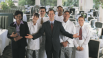 Hospitality Staffing Solutions