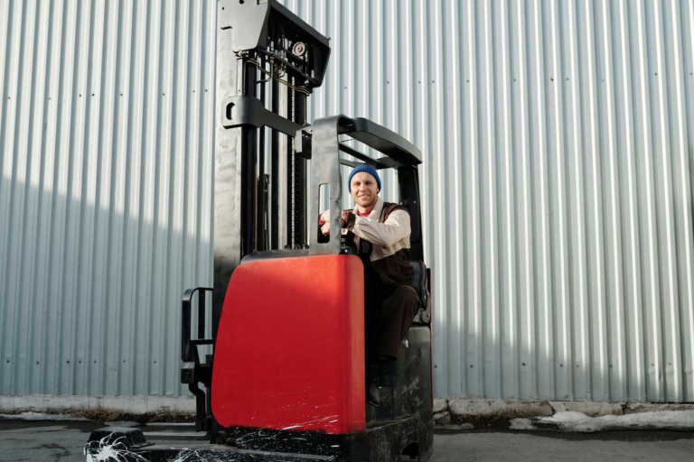 Building Competitive Advantage Through Targeted Staffing